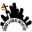 Yli twitter pic